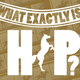 Illustration for article titled What Exactly Is Horsepower, Anyway?